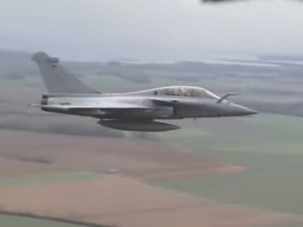 கூடுதல் செய்தி 