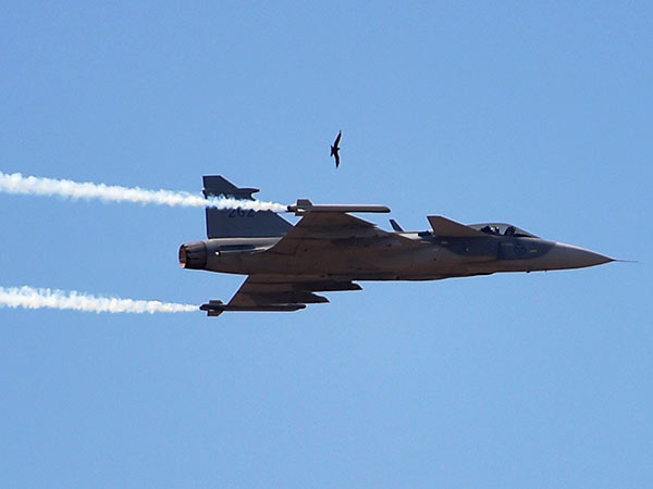 மல்டி ரோல் உருவான கதை..? 