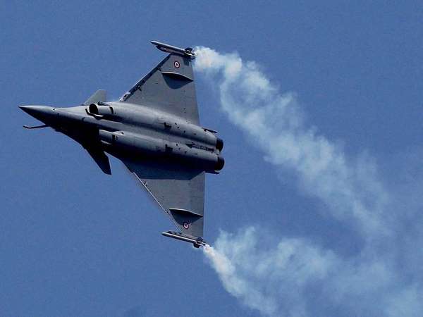 உலக சாதனை 