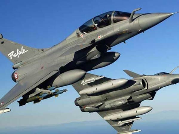 பதறிய அமெரிக்கா..? 