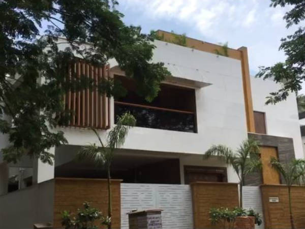 கூடினால் பிரச்னை தான் 