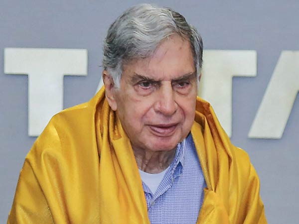  உரிமைப் போர்