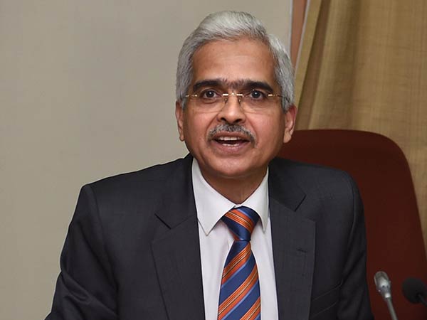 முதல் கூட்டம் 