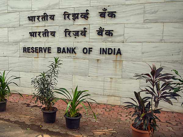 பாஜக புகார் 