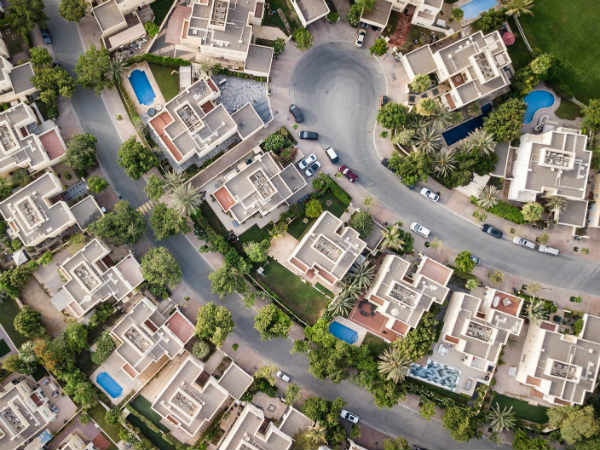 அந்த ஆறு புள்ளிகள் 