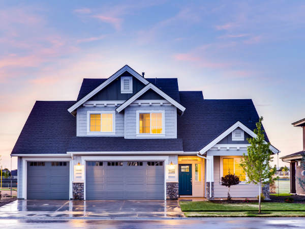 மாற்றம் 