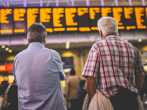 சமீபத்திய அறிவிப்பு 