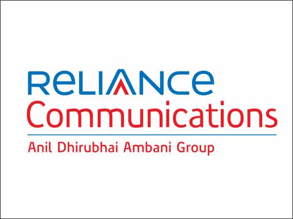 ரிலையன்ஸ் & எரிக்ஸன் 