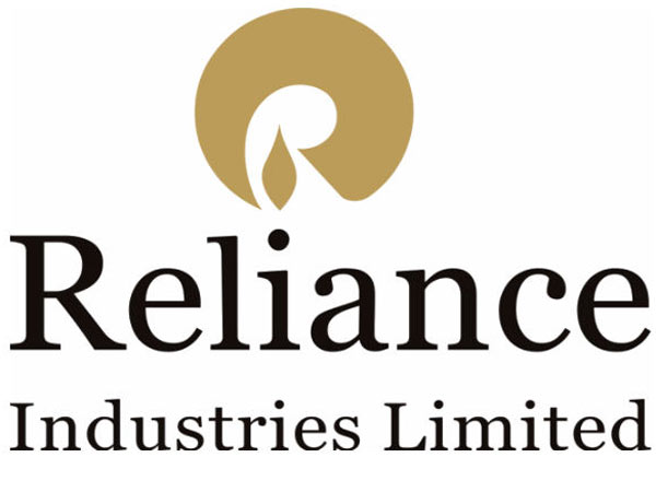 எல்லாம் போக இவ்வளவு தான் 