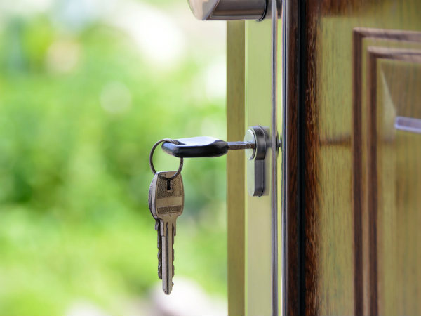 வராத வருமானம் 