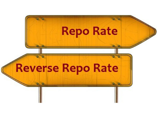 ரிவர்ஸ் ரெப்போ வட்டி 0.25%