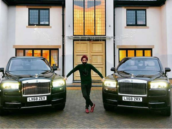 பில்கேட்ஸ் 