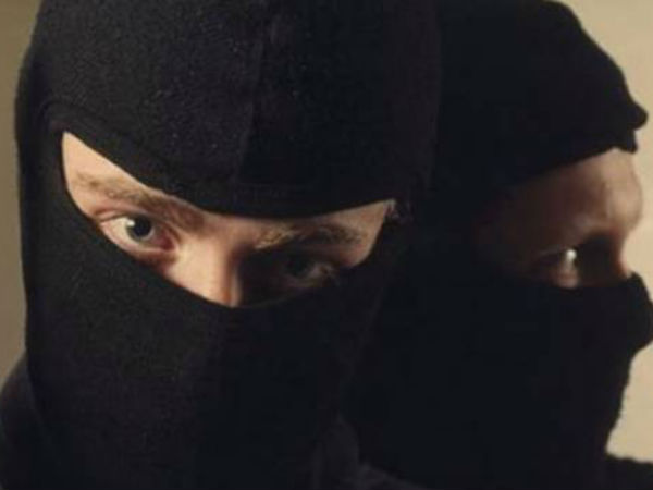 நேற்று மதியம் 