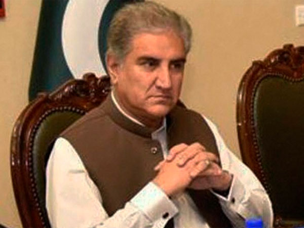 சமாளிப்புகள் சரி கூட்டம் எதற்கு..? 