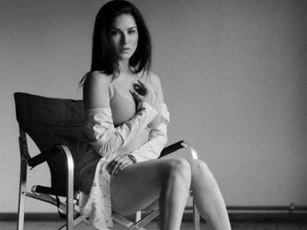 முடியாது 