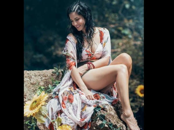 அந்த 40 பேர் 