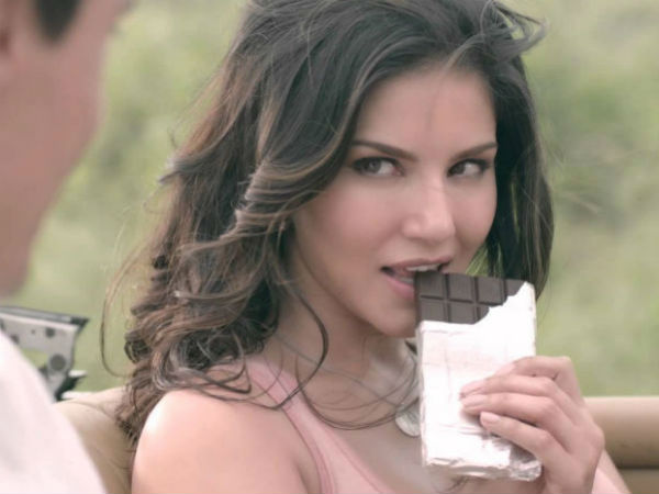 மும்பை அலுவலகம் 