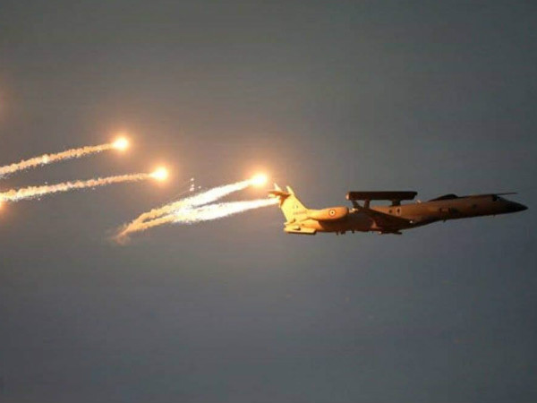 சரியான பாதுகாப்பு 