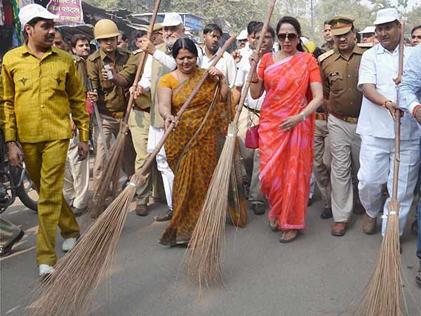 9 கோடி குடும்பங்கள் பயனடையும் 