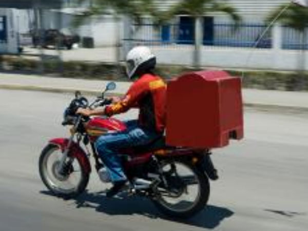  போட்டி நிறுவனங்கள்