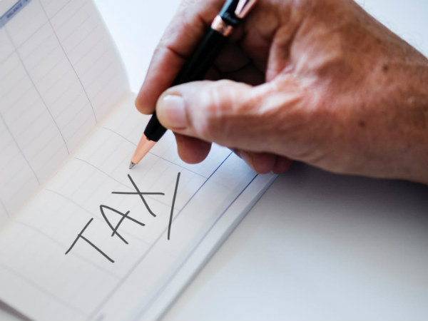 Tax Saving Mutual funds 2 