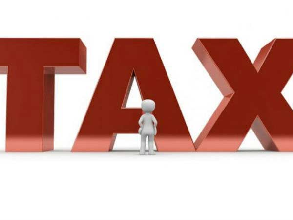 எப்படி..? 