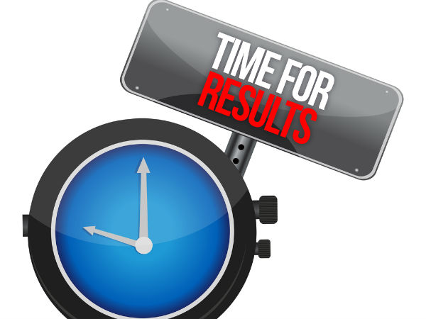 குறிப்பிட்ட காலம் தான் 