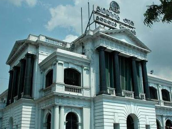 அதிகரித்த கடன்சுமை