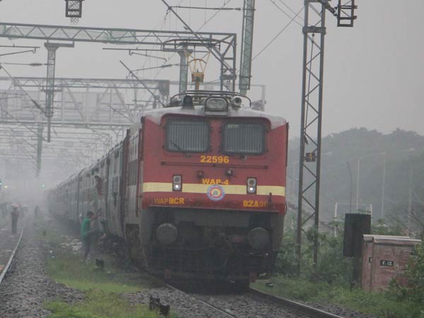 இரண்டு மாதங்களில் 