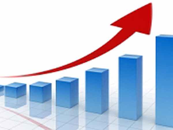 பணவீக்கம் அதிகரிப்பு