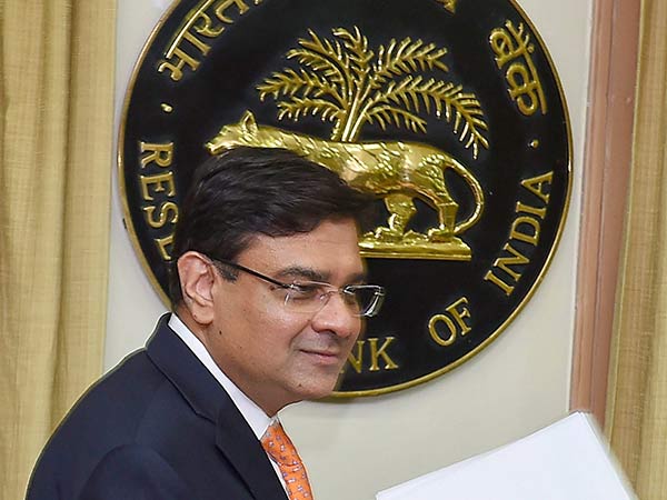 ரிசர்வ்வுக்காக பேச்சு வார்த்தை 