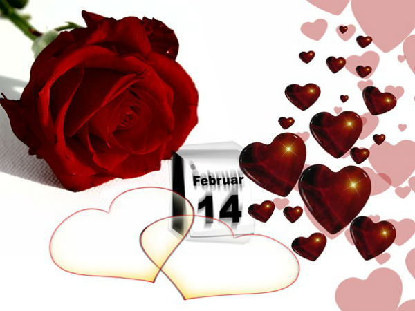 வாழ்த்து அட்டைகள் விற்பனை