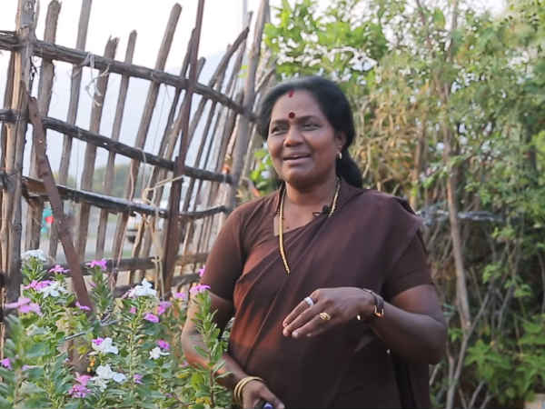 மூட்டை கட்டவில்லை 