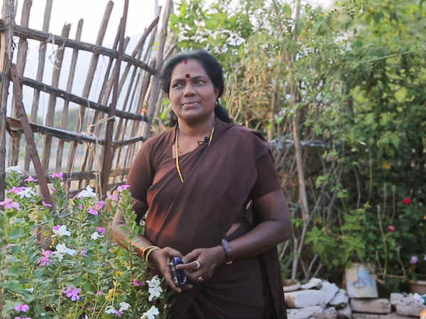 அறிவுரை 