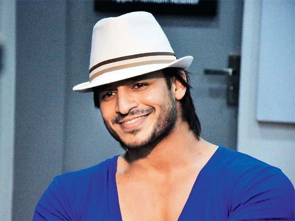 கேவலமா இல்ல..? 