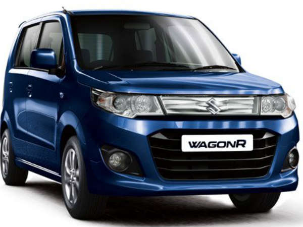 தடுத்த வேகனார் 