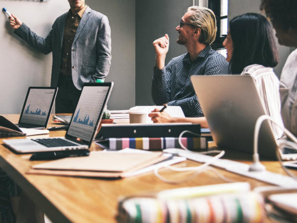 நல்ல வேலை