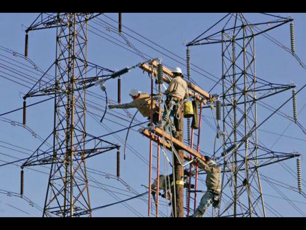 ஊழியர்களின் எண்ணிக்கை குறையும்