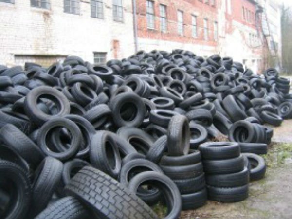 வணிக அமைச்சகத்திடம் 