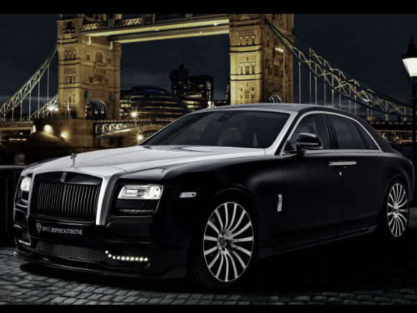 கார்களா..? 