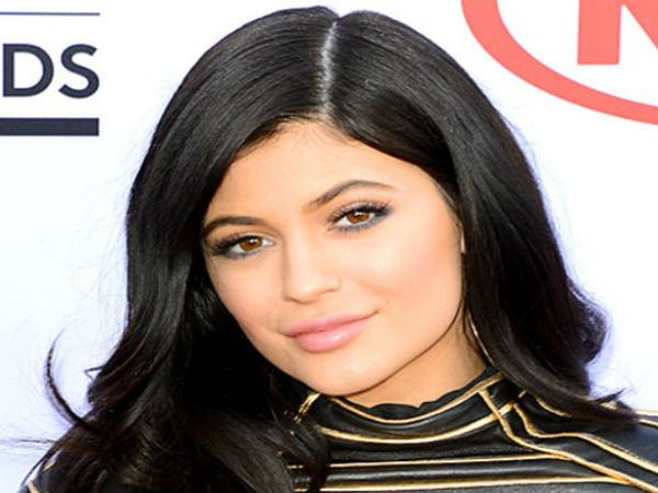 ஒரு நாளில் 