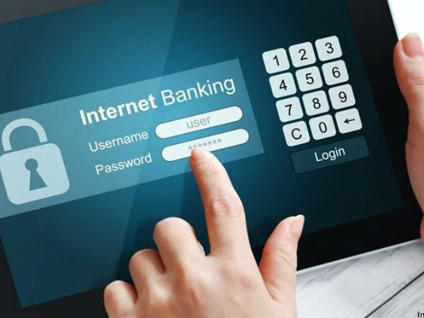 அரைமணி நேரம்தான்