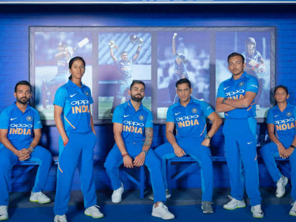 ஏன் பாலிஸ்டர் கிடையாது..? 