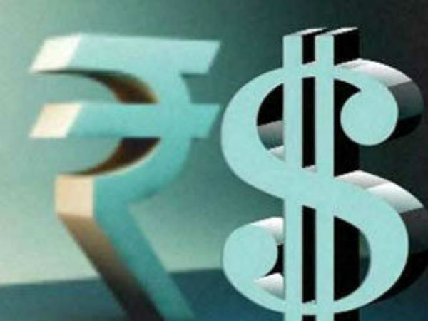 எப்போது நடக்கும் 