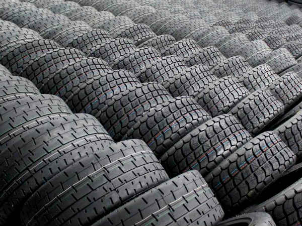 ரப்பர் போர்ட் 