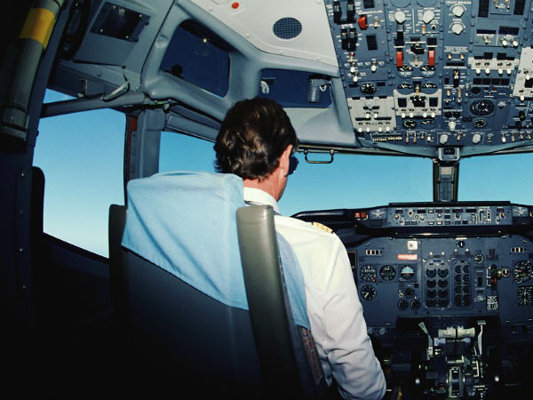 10 ஆண்டுகளில் 