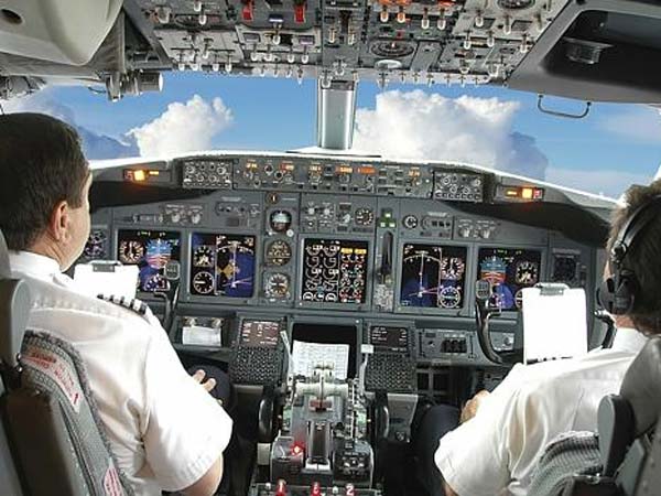 இதற்கு கேஷ்பேக் சலுகையும் உண்டு 