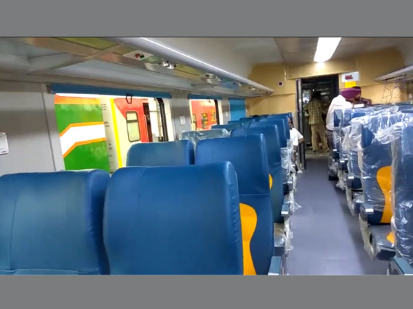 விளக்கம் 