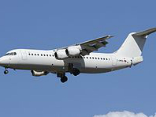 ஜெர்மனியர்கள் தவறு 