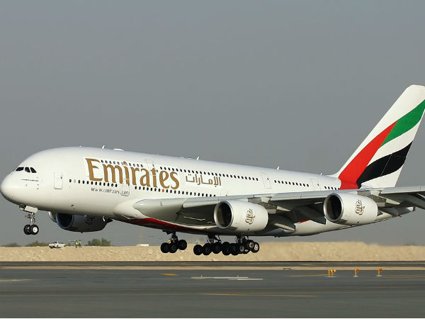 எங்கு எல்லாம் போகலாம் 